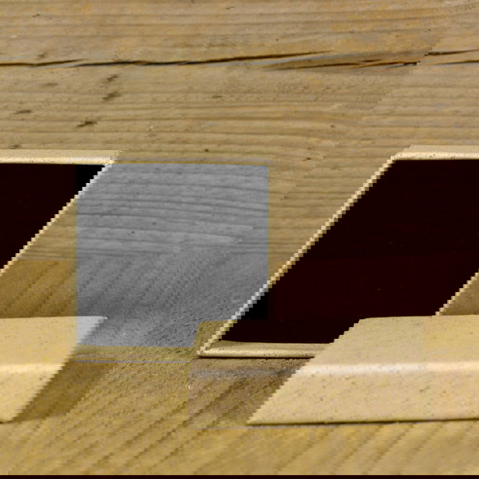 Gras Greenline Oorbel-Hangerdoosje XS - Kadopapier.net