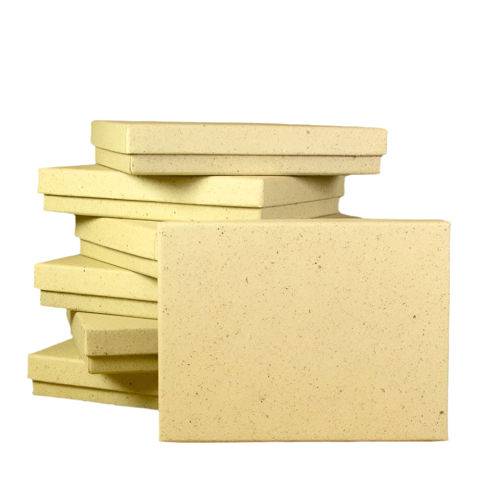 Gras Greenline Universeel Sieraaddoosje - Kadopapier.net