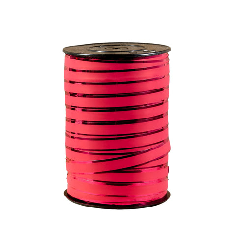 Gregoire Krullint Azalea - Kadopapier.net