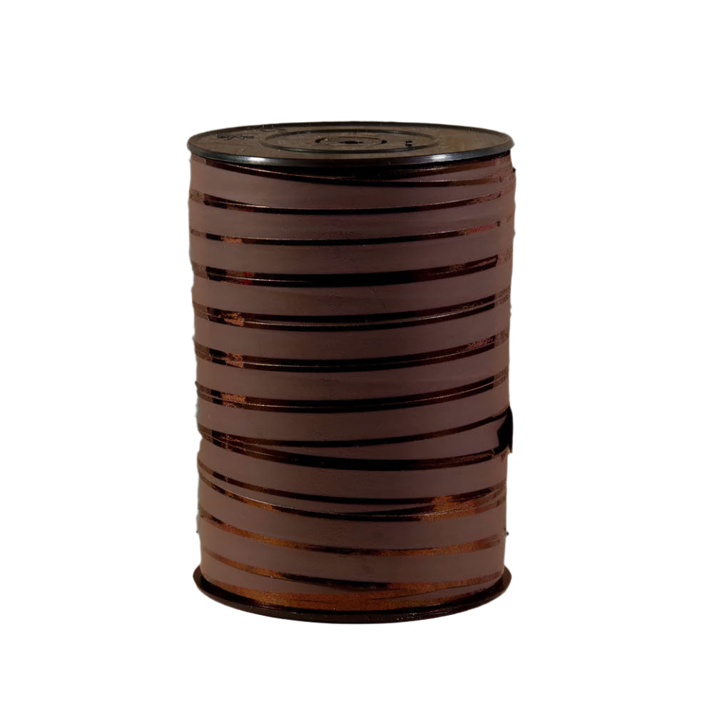 Gregoire Krullint Chocolat - Kadopapier.net