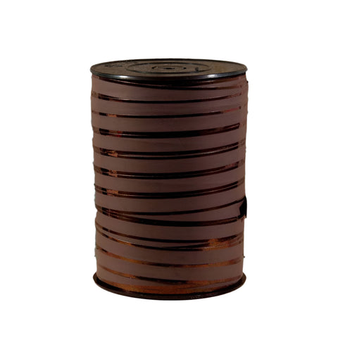 Gregoire Krullint Chocolat - Kadopapier.net