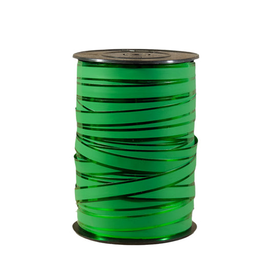 Gregoire Krullint Emerald - Kadopapier.net