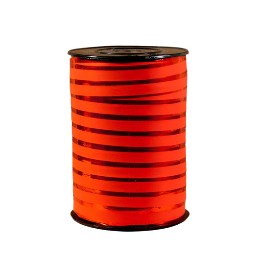 Gregoire Krullint Oranje - Kadopapier.net