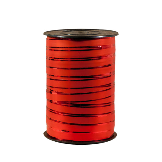 Gregoire Krullint  Rood - Kadopapier.net