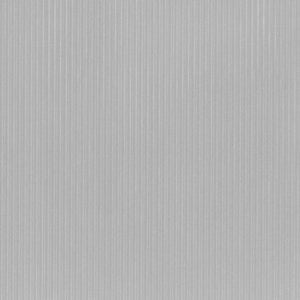 Grijs/zilver Inpakpapier - Kadopapier.net