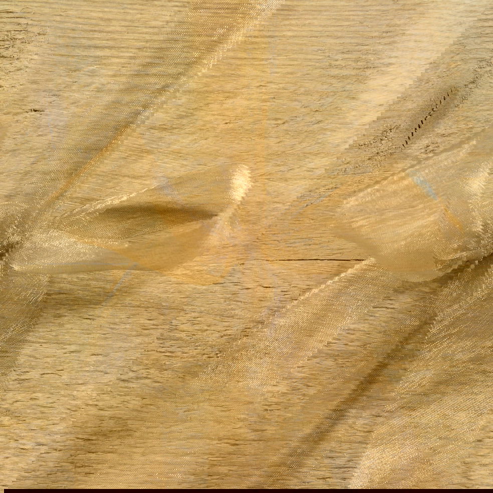 Harvest Voile lint - Kadopapier.net