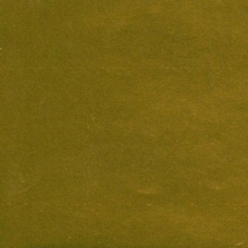 Hoogglanzend Goud Inpakpapier - Kadopapier.net