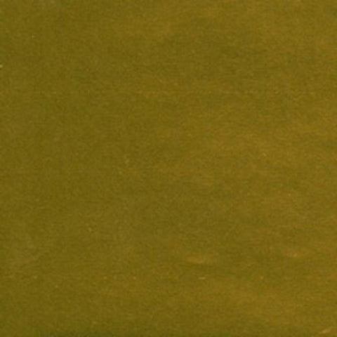 Hoogglanzend Goud Inpakpapier - Kadopapier.net