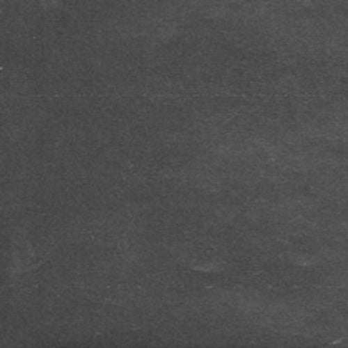 Hoogglanzend Zilver Inpakpapier - Kadopapier.net