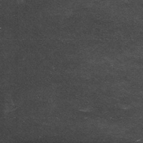 Hoogglanzend Zilver Inpakpapier - Kadopapier.net