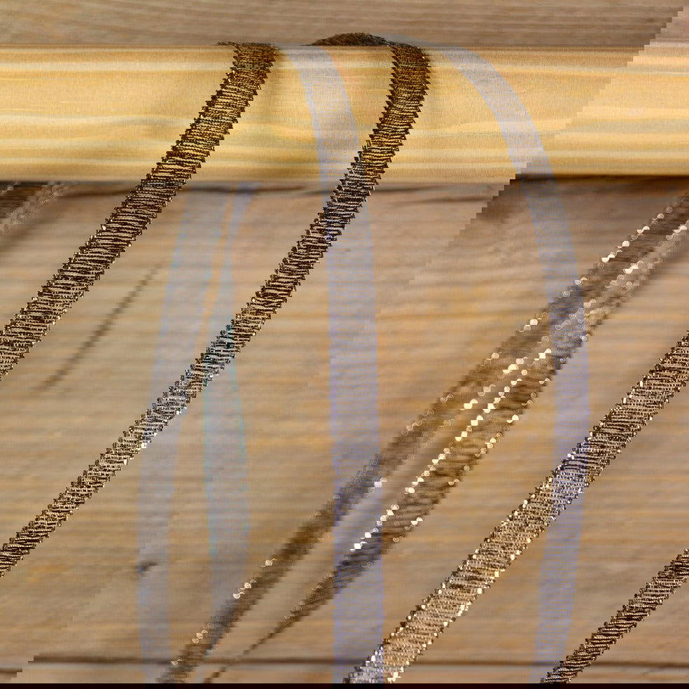 Hoogglanzend Zwart Kadolint - Kadopapier.net