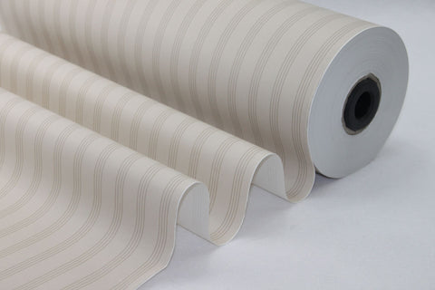 Rosa Seidenpapierrolle – 50 cm breit, lebensmittelecht, 530 Meter lang