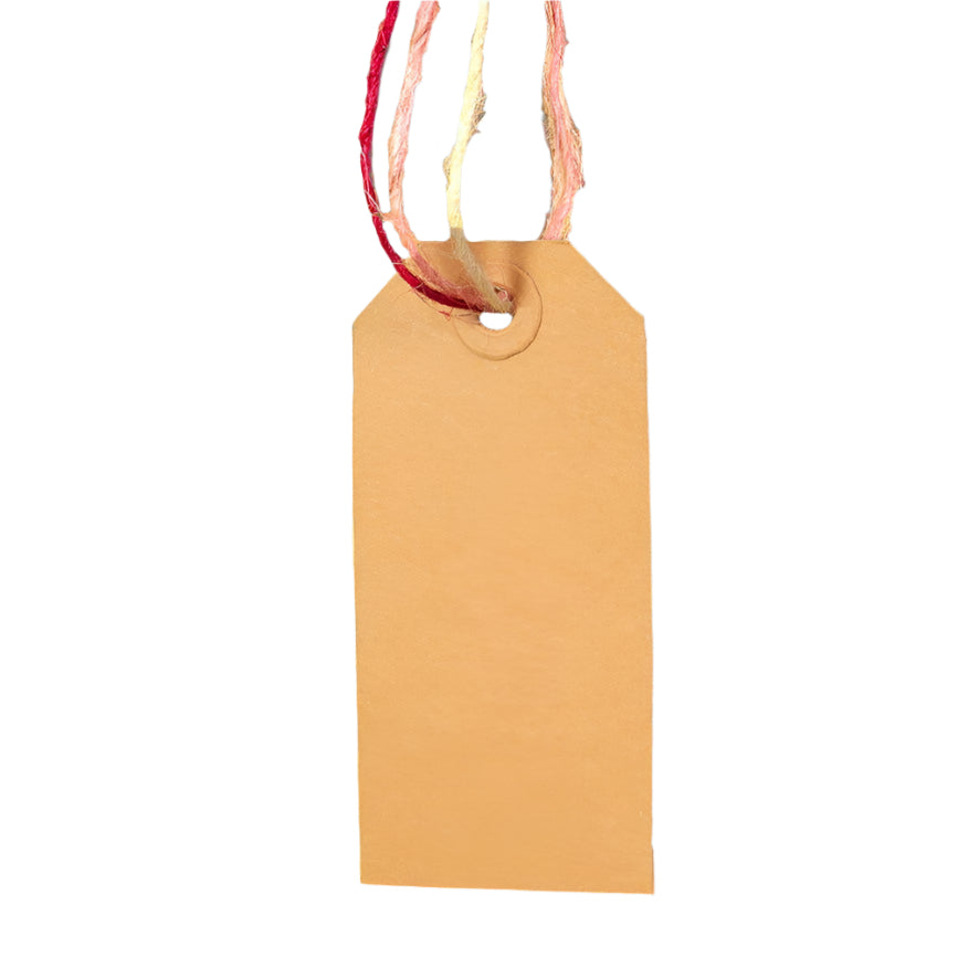 IndustriÃ«le Labels - Kadopapier.net