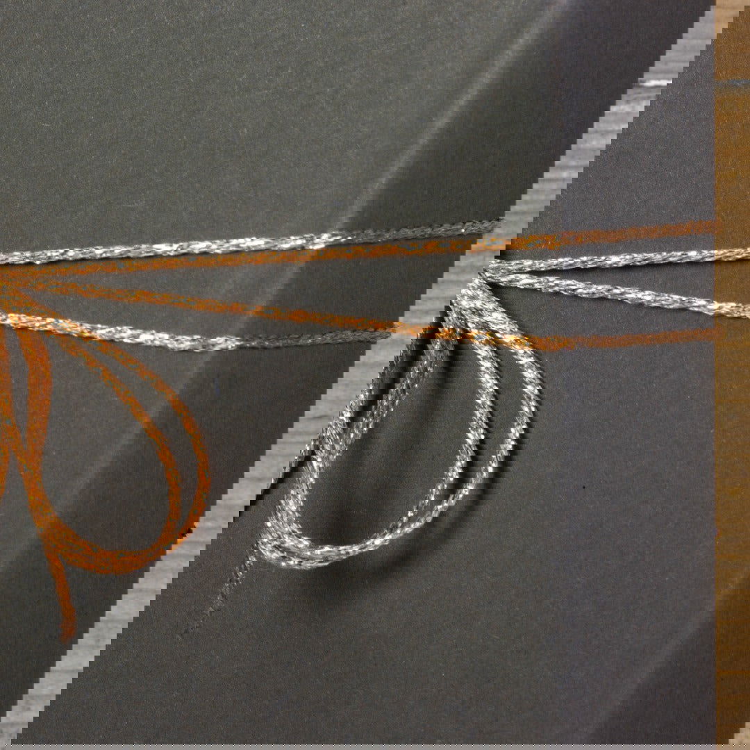 Inpakpapier Mat zwart - Kadopapier.net