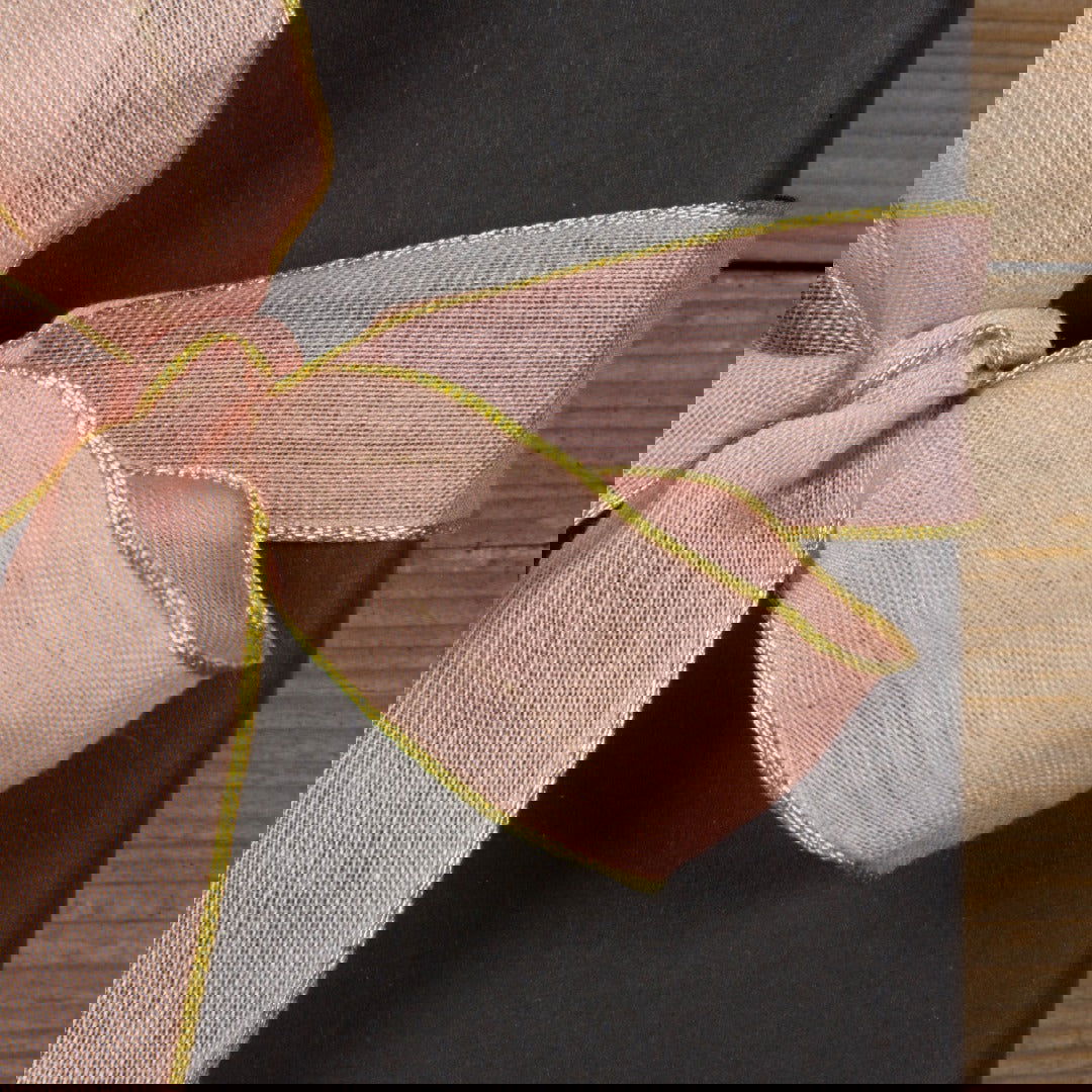 Inpakpapier Mat zwart - Kadopapier.net