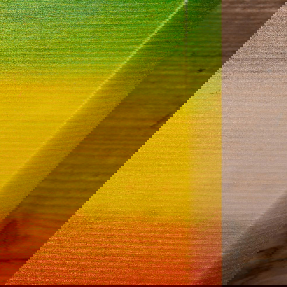 Inpakpapier Regenboog - Kadopapier.net