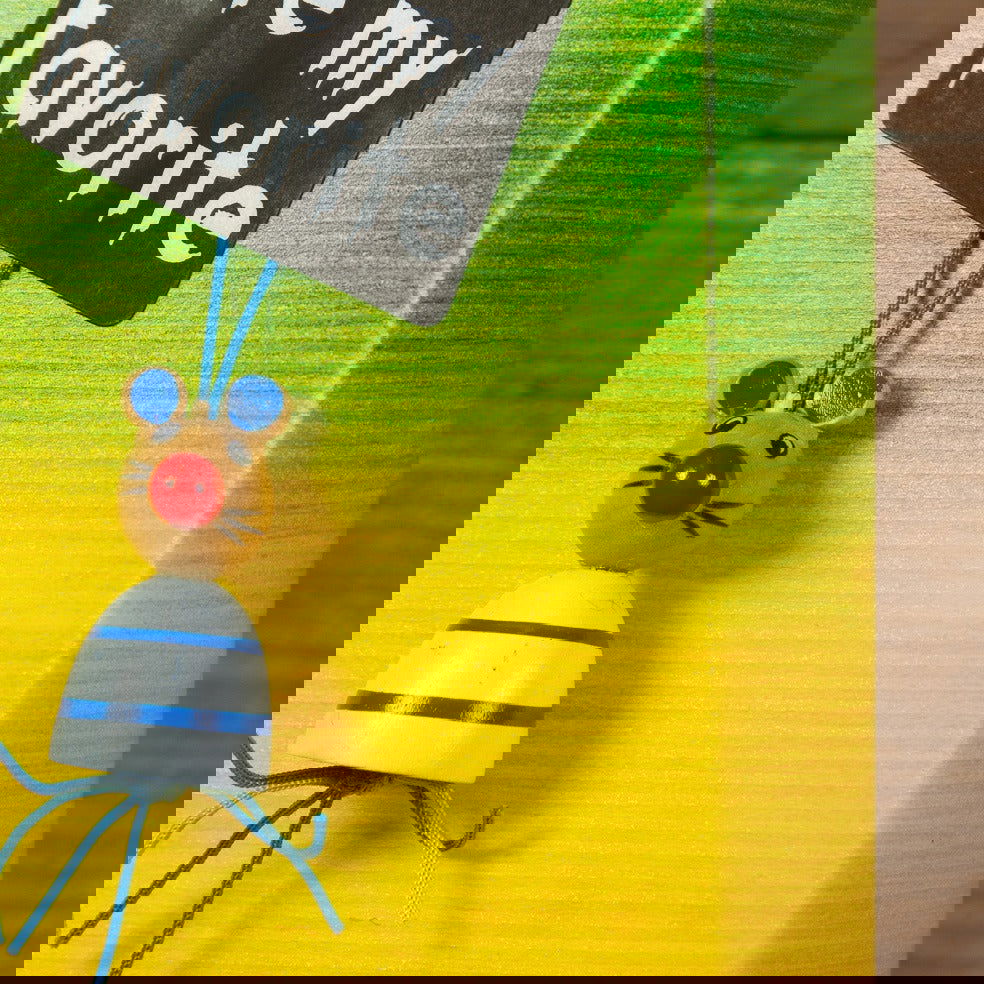 Inpakpapier Regenboog - Kadopapier.net