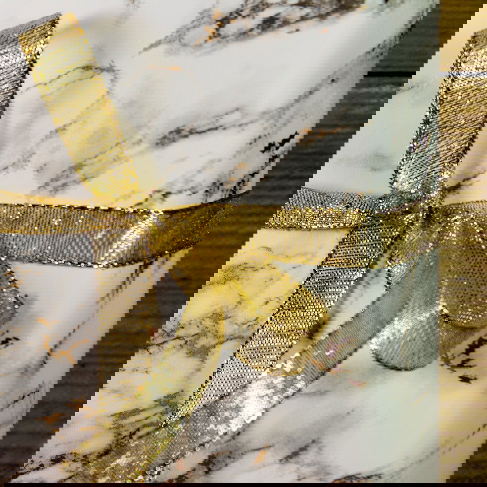 Inpakpapier met Marmer motief - Kadopapier.net