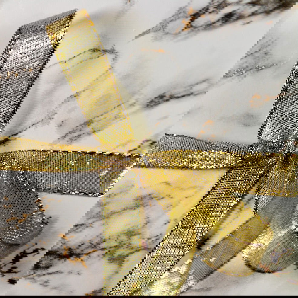 Inpakpapier met Marmer motief - Kadopapier.net