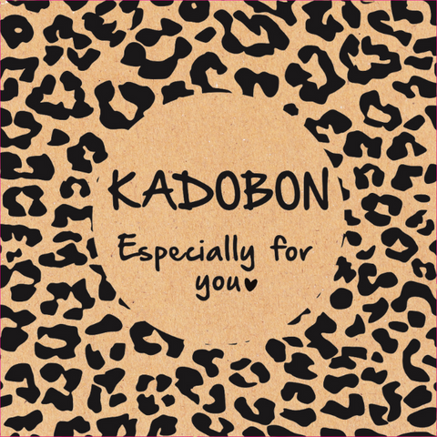 Gift voucher Moments Kraft