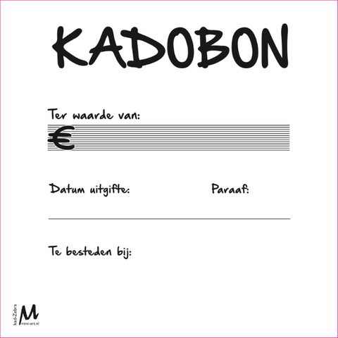 Geschenkgutschein Momente Kraft