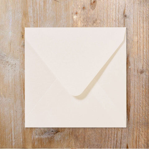 Kadobon Stip Taupe - Kadopapier.net