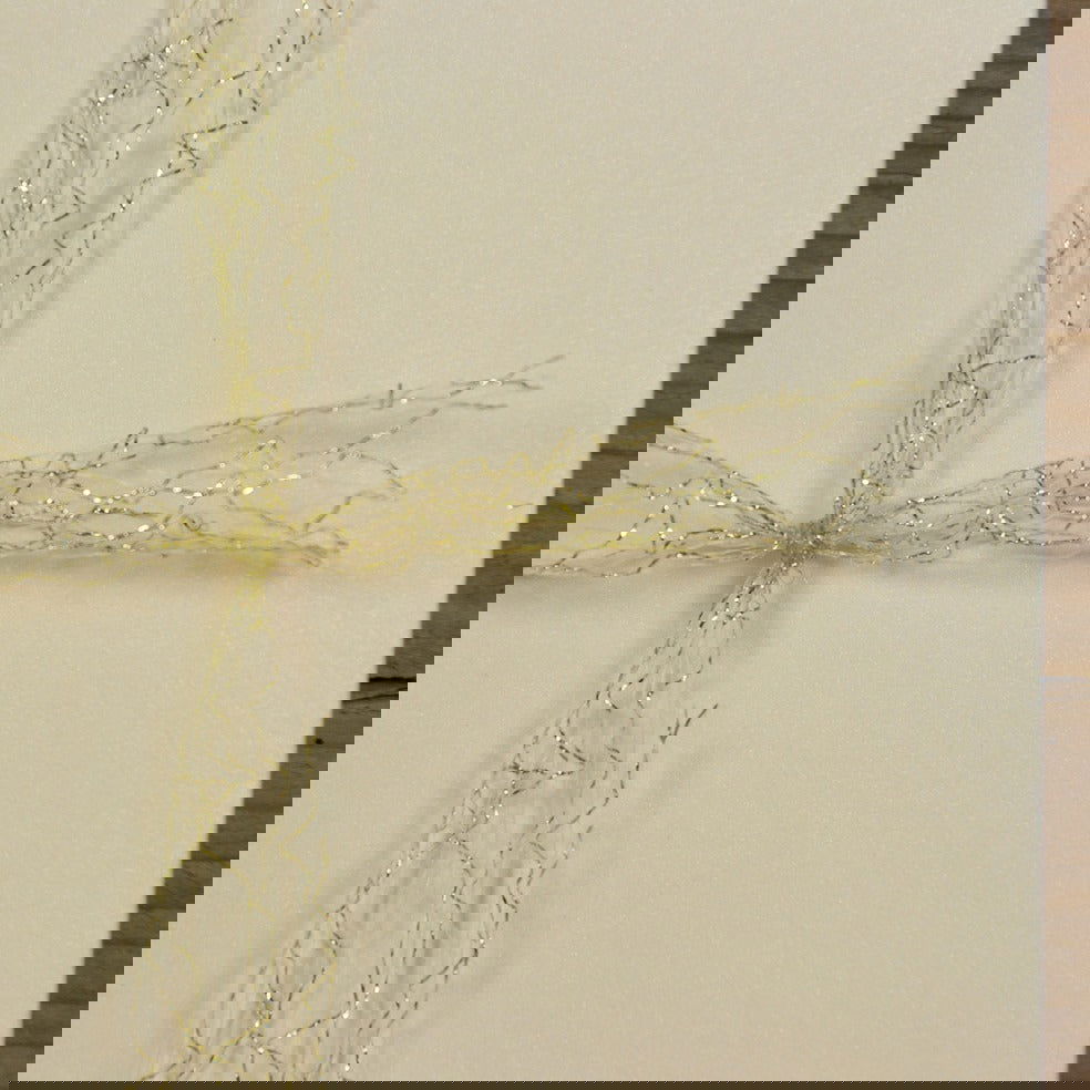 Kadobon Taupe - Kadopapier.net