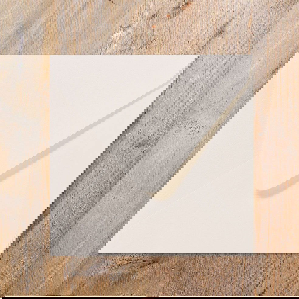 Kadobon Taupe - Kadopapier.net