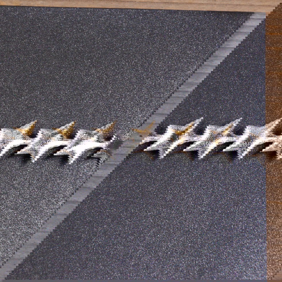 Kadobon Zwart - Kadopapier.net