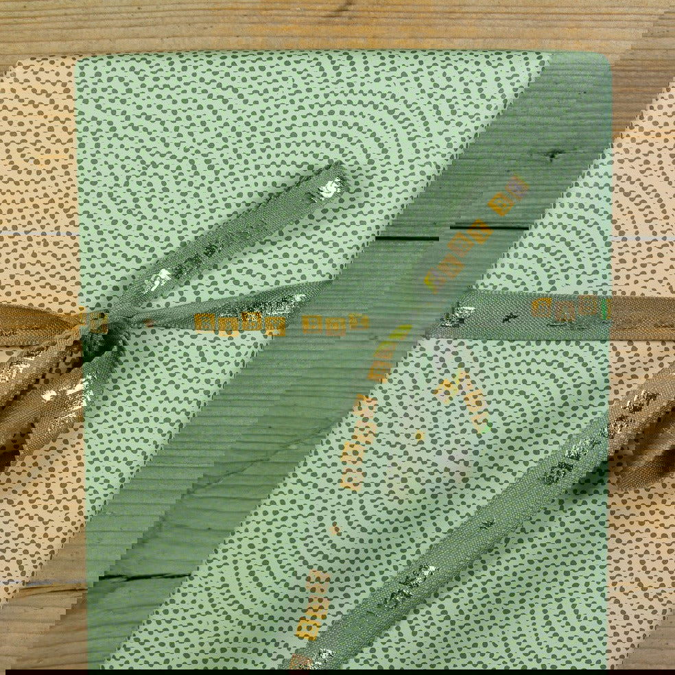 Katoenen Babyblocks Boy - Kadopapier.net