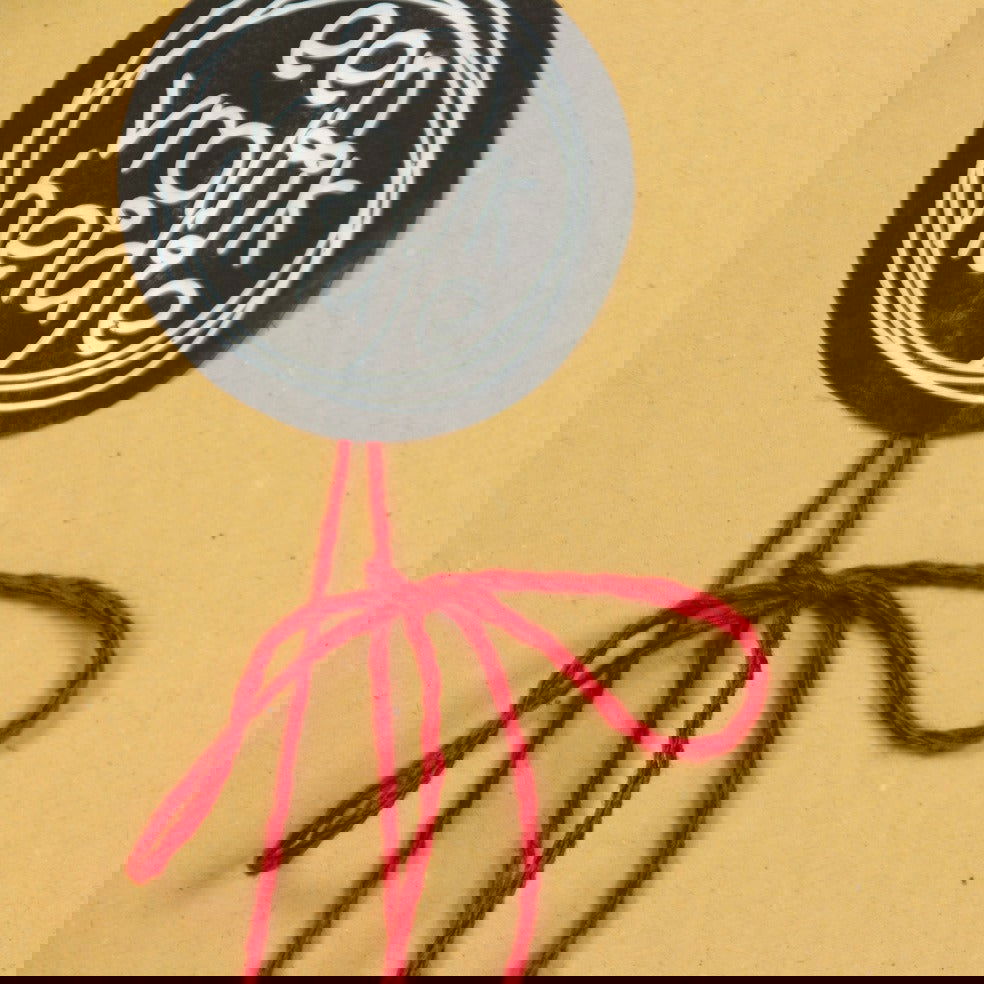 Kraft Envelop lang - Kadopapier.net