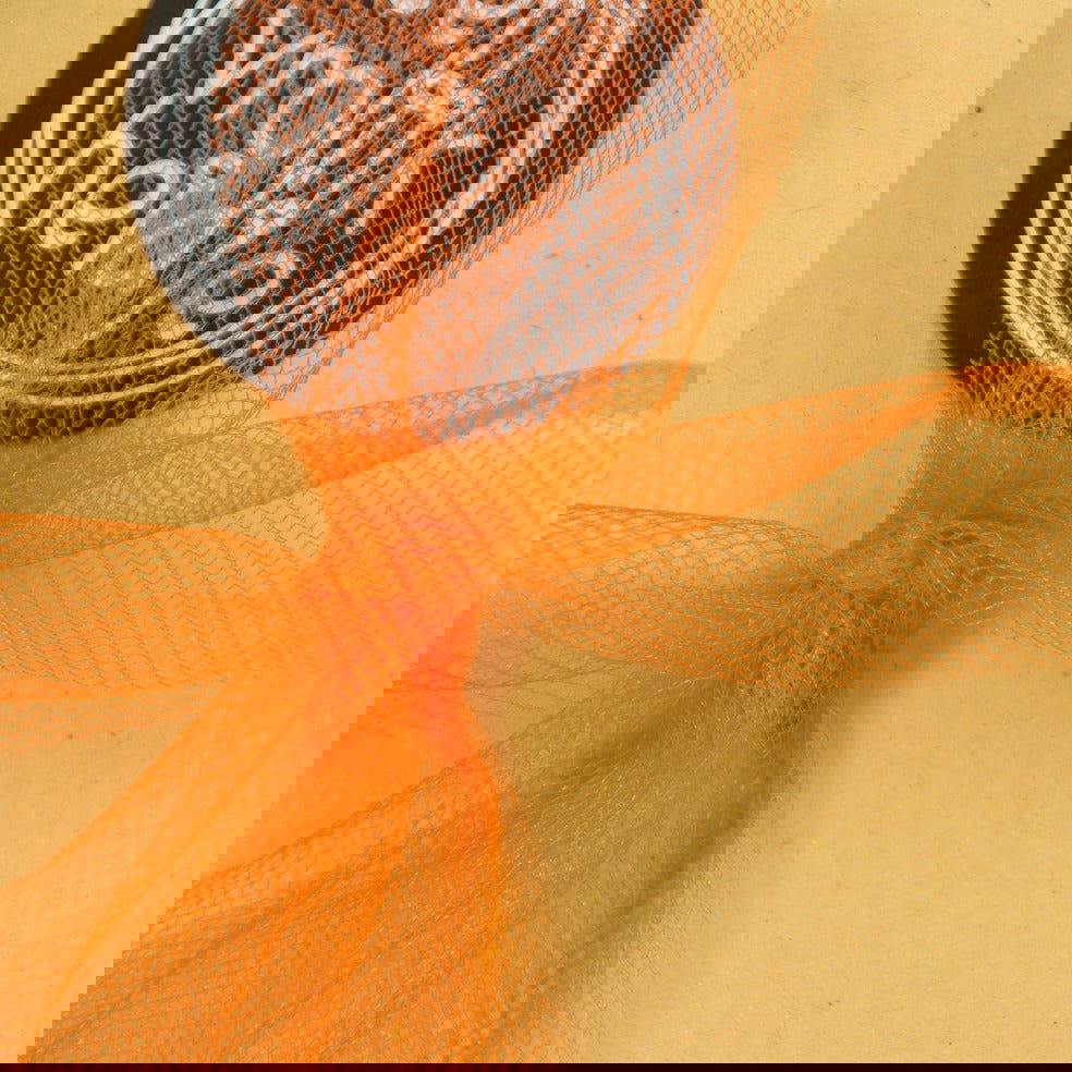 Kraft Enveloppen vierkant - Kadopapier.net