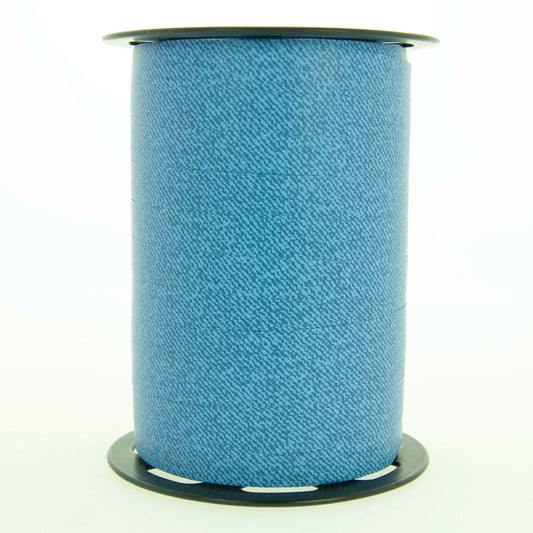 Kräuselband mit Geschenken - 10mm - 250m