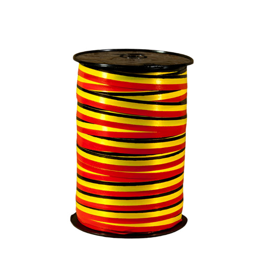 Krullint BelgiÃ« - Kadopapier.net