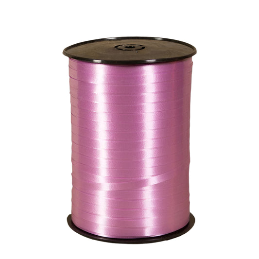 Krullint Hyacint - Kadopapier.net