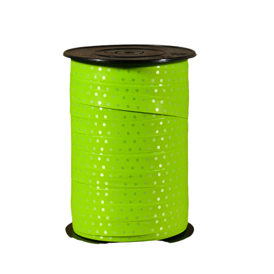 Krullint Ulis Anis - Kadopapier.net