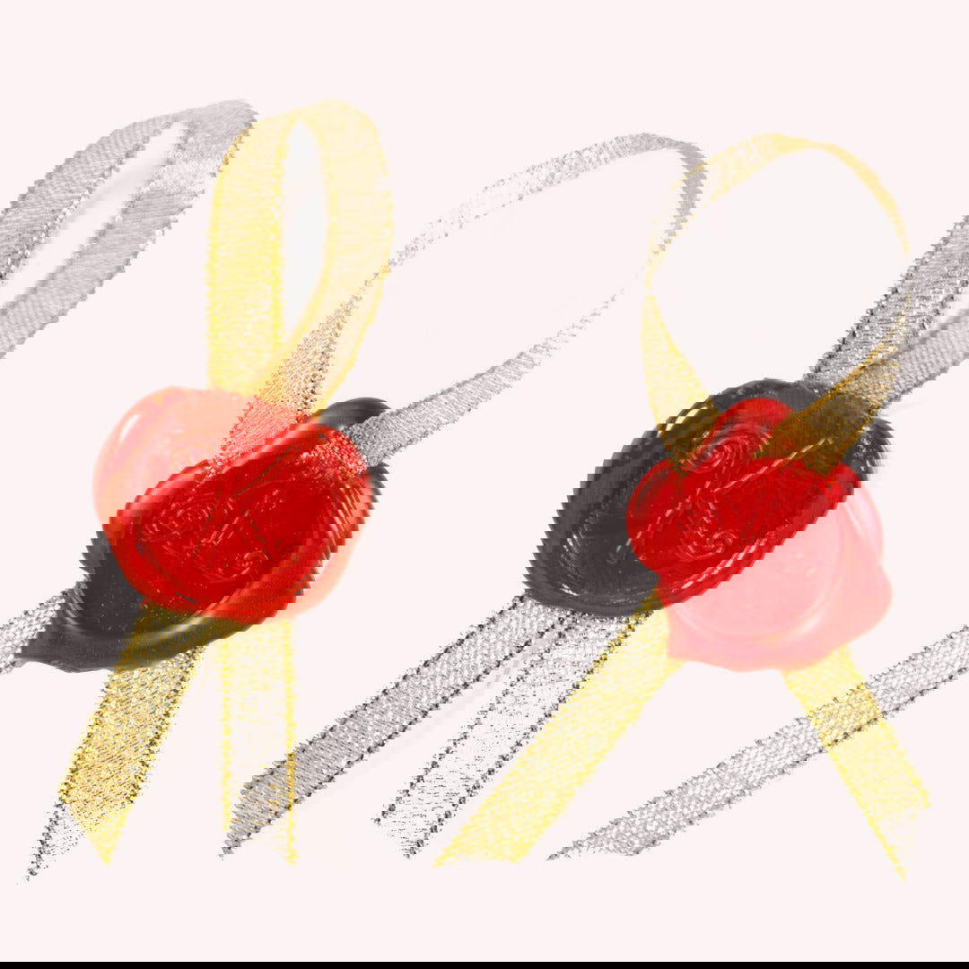 Lakstaven - Kadopapier.net