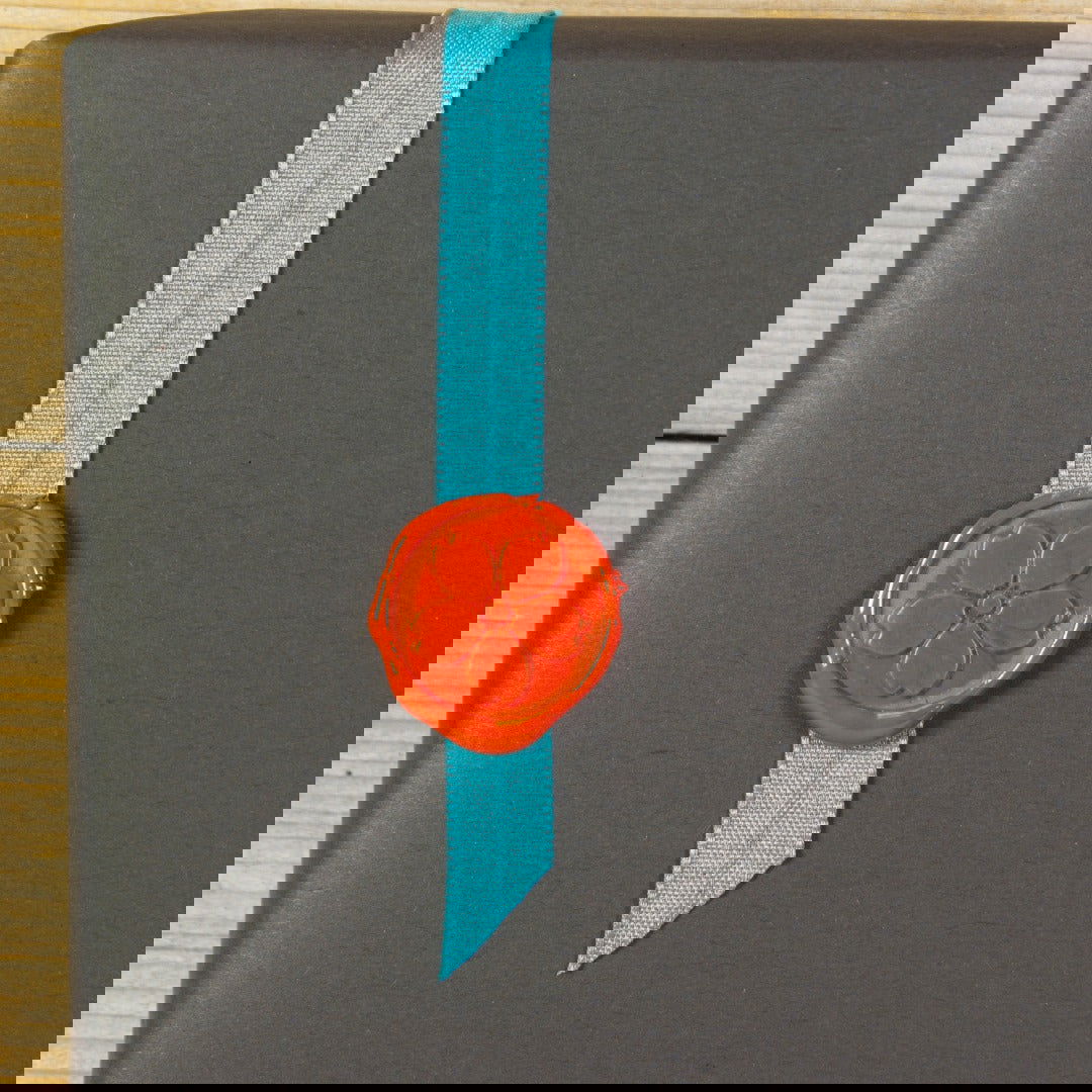 Lakstaven - Kadopapier.net