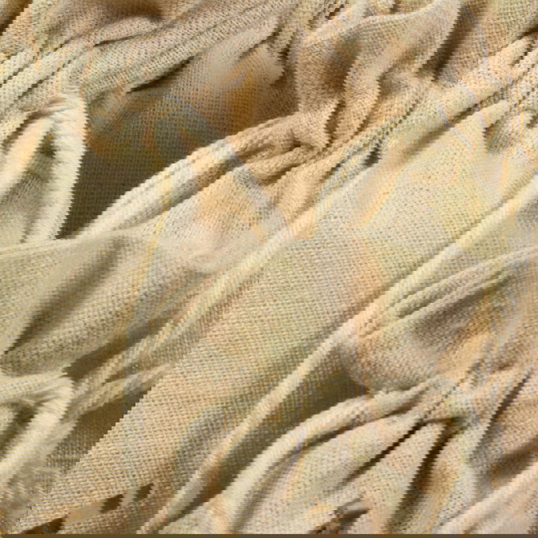 Linnen Kadozakje - Kadopapier.net