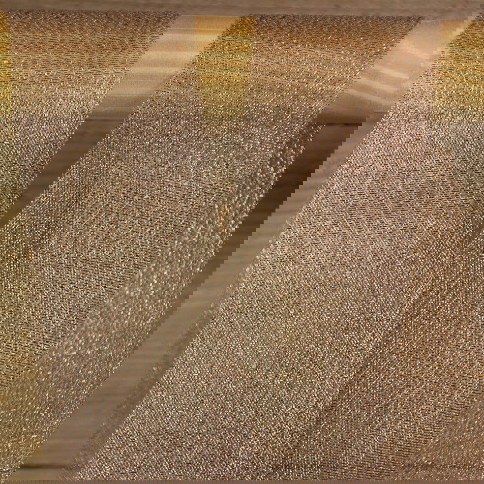 Lucente Koper - Kadopapier.net