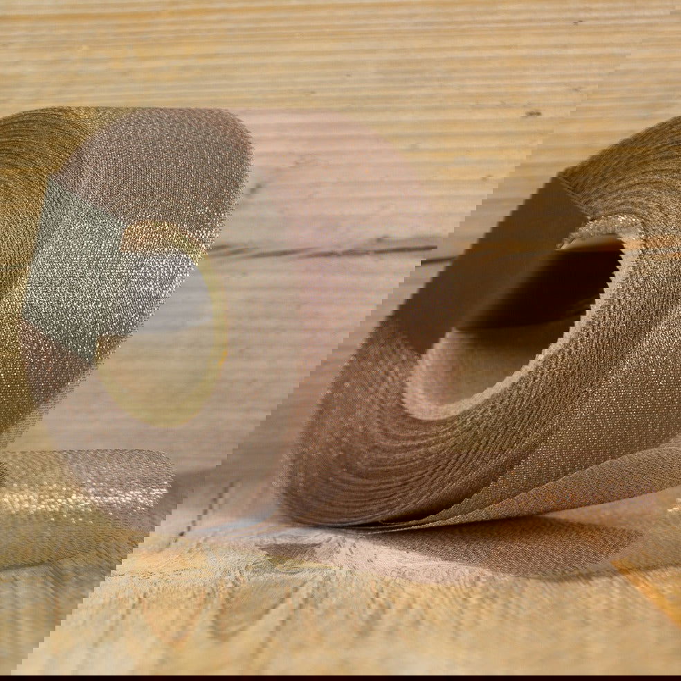 Lucente Koper - Kadopapier.net