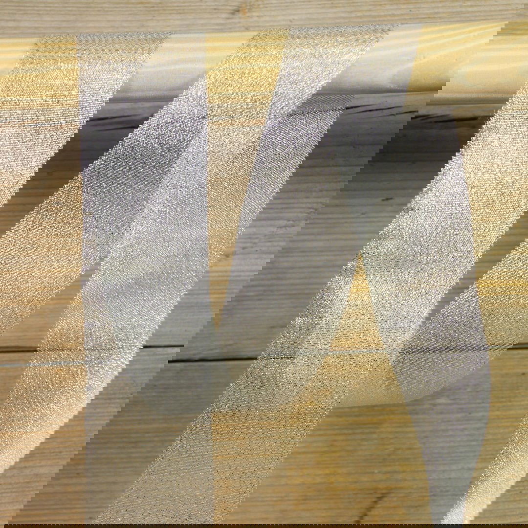 Lucente Zilver - Kadopapier.net