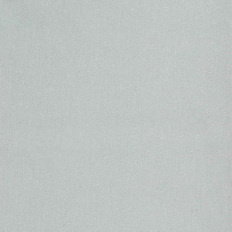 Matglanzend Zilver Inpakpapier - Kadopapier.net