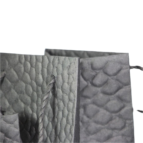 Mini Draagtasjes Snake - Kadopapier.net