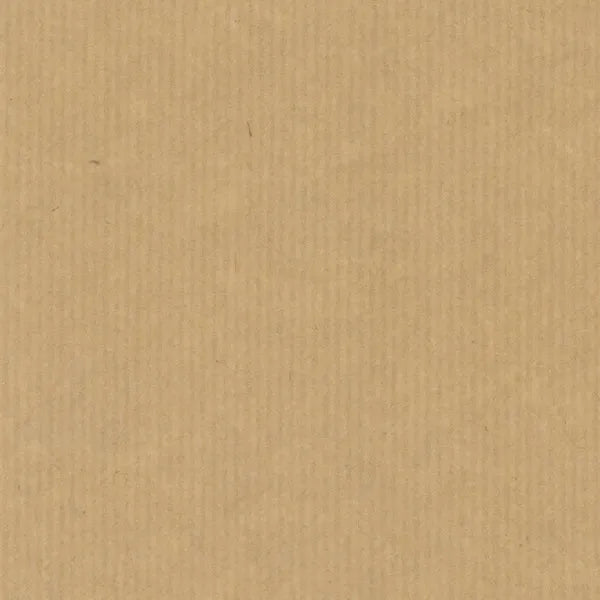 Naturel kraft Inpakpapier 30-100 cm x 200 m - Kadopapier.net