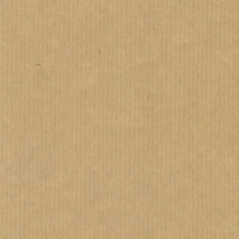 Naturel kraft Inpakpapier 30-100 cm x 200 m - Kadopapier.net