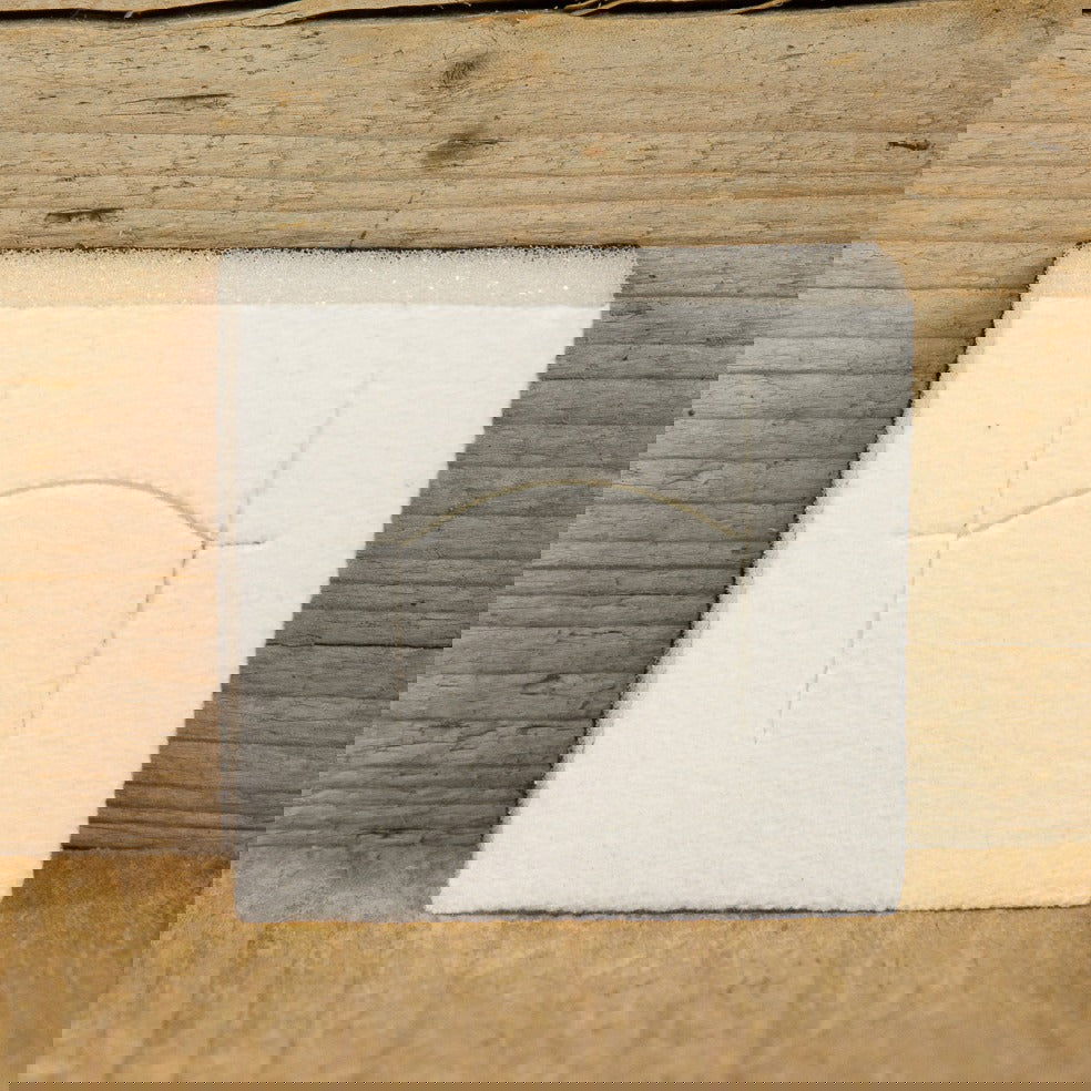 Ring- / Oorbeldoosje Eco - Kadopapier.net