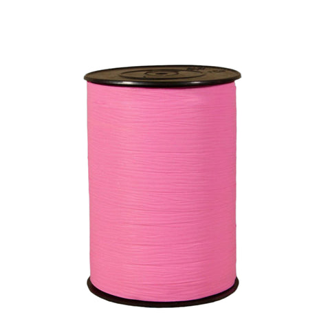 Paperlook Krullint Babyroze - Kadopapier.net