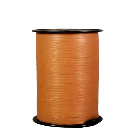 Paperlook krullint Brandy - Kadopapier.net