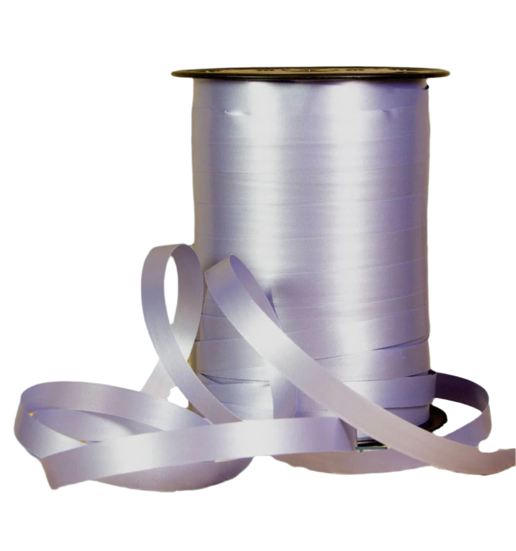 Parelmoer Krullint Droom - Kadopapier.net